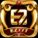 EZ777 Game platform logo representing EZ777 game login, EZ777 APK download, online casino games, rewards, bonuses, and mobile gaming entertainment.